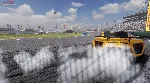 CarX Drift Racing Online - American Ways DLC STEAM РФ