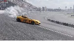 CarX Drift Racing Online - American Ways DLC STEAM РФ