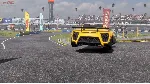CarX Drift Racing Online - American Ways DLC STEAM РФ