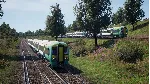 Train Sim World 2: Rush Hour London Commuter Route - irongamers.ru