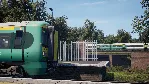 Train Sim World 2: Rush Hour London Commuter Route - irongamers.ru