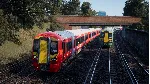 Train Sim World 2: Rush Hour London Commuter Route - irongamers.ru