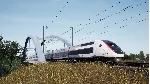 Train Sim World 2 LGV Méditerranée Marseille Avignon АВТОДОСТАВКА STEAM GLOBAL МГНОВЕ - irongamers.ru