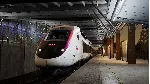 Train Sim World 2 LGV Méditerranée Marseille Avignon АВТОДОСТАВКА STEAM GLOBAL МГНОВЕ - irongamers.ru
