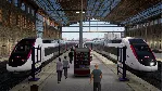 Train Sim World 2 LGV Méditerranée Marseille Avignon АВТОДОСТАВКА STEAM GLOBAL МГНОВЕ - irongamers.ru