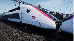 Train Sim World 2 LGV Méditerranée Marseille Avignon АВТОДОСТАВКА STEAM GLOBAL МГНОВЕ - irongamers.ru