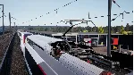 Train Sim World 2 LGV Méditerranée Marseille Avignon АВТОДОСТАВКА STEAM GLOBAL МГНОВЕ - irongamers.ru