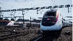 Train Sim World 2 LGV Méditerranée Marseille Avignon АВТОДОСТАВКА STEAM GLOBAL МГНОВЕ - irongamers.ru