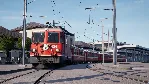 Train Sim World 2 Arosalinie Chur Arosa Route Add-On АВТОДОСТАВКА STEAM GLOBAL МГНОВЕ - irongamers.ru