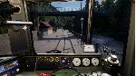 Train Sim World 2 Arosalinie Chur Arosa Route Add-On АВТОДОСТАВКА STEAM GLOBAL МГНОВЕ - irongamers.ru
