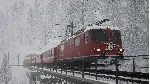 Train Sim World 2 Arosalinie Chur Arosa Route Add-On АВТОДОСТАВКА STEAM GLOBAL МГНОВЕ - irongamers.ru
