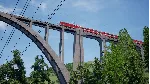Train Sim World 2 Arosalinie Chur Arosa Route Add-On АВТОДОСТАВКА STEAM GLOBAL МГНОВЕ - irongamers.ru