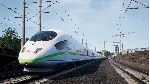 Train Sim World 2 Hauptstrecke München Augsburg Route АВТОДОСТАВКА STEAM GLOBAL МГНОВ - irongamers.ru