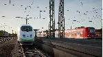 Train Sim World 2 Hauptstrecke München Augsburg Route АВТОДОСТАВКА STEAM GLOBAL МГНОВ - irongamers.ru