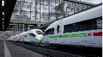Train Sim World 2 Hauptstrecke München Augsburg Route АВТОДОСТАВКА STEAM GLOBAL МГНОВ - irongamers.ru