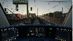 Train Sim World 2 Hauptstrecke München Augsburg Route АВТОДОСТАВКА STEAM GLOBAL МГНОВ - irongamers.ru