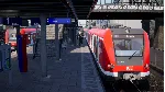 Train Sim World 2 Hauptstrecke München Augsburg Route АВТОДОСТАВКА STEAM GLOBAL МГНОВ - irongamers.ru