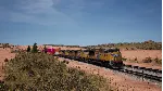 Train Sim World 2 Sherman Hill Cheyenne Laramie Route АВТОДОСТАВКА STEAM GLOBAL МГНОВ - irongamers.ru