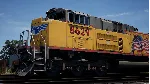 Train Sim World 2 Sherman Hill Cheyenne Laramie Route АВТОДОСТАВКА STEAM GLOBAL МГНОВ - irongamers.ru