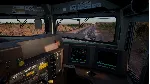 Train Sim World 2 Sherman Hill Cheyenne Laramie Route АВТОДОСТАВКА STEAM GLOBAL МГНОВ - irongamers.ru