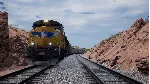Train Sim World 2 Sherman Hill Cheyenne Laramie Route АВТОДОСТАВКА STEAM GLOBAL МГНОВ - irongamers.ru