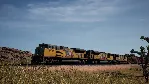 Train Sim World 2 Sherman Hill Cheyenne Laramie Route АВТОДОСТАВКА STEAM GLOBAL МГНОВ - irongamers.ru