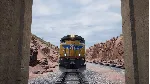 Train Sim World 2 Sherman Hill Cheyenne Laramie Route АВТОДОСТАВКА STEAM GLOBAL МГНОВ - irongamers.ru