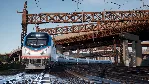 Train Sim World 2: Rush Hour - Boston Sprinter АВТОДОСТАВКА STEAM GLOBAL МГНОВЕННО - irongamers.ru