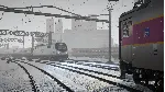 Train Sim World 2: Rush Hour - Boston Sprinter АВТОДОСТАВКА STEAM GLOBAL МГНОВЕННО - irongamers.ru