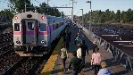Train Sim World 2: Rush Hour - Boston Sprinter АВТОДОСТАВКА STEAM GLOBAL МГНОВЕННО - irongamers.ru