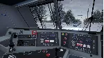 Train Sim World 2: Rush Hour - Boston Sprinter АВТОДОСТАВКА STEAM GLOBAL МГНОВЕННО - irongamers.ru
