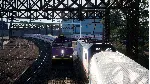 Train Sim World 2: Rush Hour - Boston Sprinter АВТОДОСТАВКА STEAM GLOBAL МГНОВЕННО - irongamers.ru
