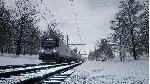 Train Sim World 2: Rush Hour - Boston Sprinter АВТОДОСТАВКА STEAM GLOBAL МГНОВЕННО - irongamers.ru