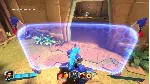 Paladins Fernando FN-01 Helios, Region Free, PC/Xbox/PS - irongamers.ru
