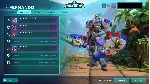Paladins Fernando FN-01 Helios, Region Free, PC/Xbox/PS - irongamers.ru