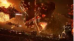 Battlefleet Gothic: Armada АВТОДОСТАВКА STEAM РОССИЯ - irongamers.ru
