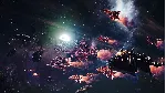 Battlefleet Gothic: Armada АВТОДОСТАВКА STEAM РОССИЯ - irongamers.ru