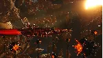 Battlefleet Gothic: Armada АВТОДОСТАВКА STEAM РОССИЯ - irongamers.ru