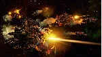 Battlefleet Gothic: Armada АВТОДОСТАВКА STEAM РОССИЯ - irongamers.ru