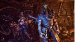 Necromunda: Hired Gun АВТОДОСТАВКА STEAM GIFT РОССИЯ - irongamers.ru