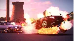 Crashday Redline Edition АВТОДОСТАВКА STEAM GLOBAL МГНОВЕННО ЛИЦЕНЗИЯ