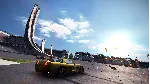 Crashday Redline Edition АВТОДОСТАВКА STEAM GLOBAL МГНОВЕННО ЛИЦЕНЗИЯ