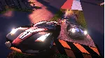Crashday Redline Edition АВТОДОСТАВКА STEAM GLOBAL МГНОВЕННО ЛИЦЕНЗИЯ