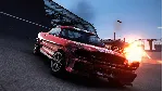 Crashday Redline Edition АВТОДОСТАВКА STEAM GLOBAL МГНОВЕННО ЛИЦЕНЗИЯ