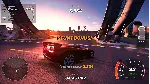 Crashday Redline Edition АВТОДОСТАВКА STEAM GLOBAL МГНОВЕННО ЛИЦЕНЗИЯ