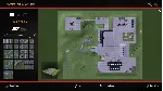 Crashday Redline Edition АВТОДОСТАВКА STEAM GLOBAL МГНОВЕННО ЛИЦЕНЗИЯ