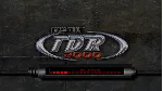 Carmageddon TDR 2000 АВТОДОСТАВКА STEAM GLOBAL МГНОВЕННО ЛИЦЕНЗИЯ