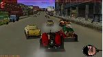 Carmageddon TDR 2000 АВТОДОСТАВКА STEAM GLOBAL МГНОВЕННО ЛИЦЕНЗИЯ