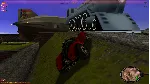 Carmageddon TDR 2000 АВТОДОСТАВКА STEAM GLOBAL МГНОВЕННО ЛИЦЕНЗИЯ