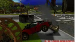 Carmageddon TDR 2000 АВТОДОСТАВКА STEAM GLOBAL МГНОВЕННО ЛИЦЕНЗИЯ